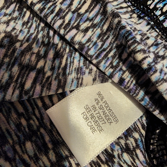 Top - Picture 3 of 5